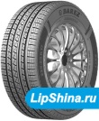 225/65 R17 Barez Opti Ride Runner S677 102H