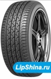 215/55 R18 Belshina Bel 412 95V