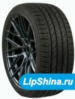 245/50 R19 Roador Amaro777 105V