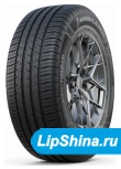225/60 R17 Habilead S801 99H
