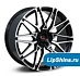 Legeartis Concept B542 20/9J 5x112 ET 35 Dia 66.6 BFP-img