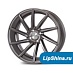 PDW 1022Left 17/7.5J 4x100 ET 35 Dia 60.1 U4GRA-img