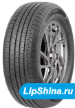 165/60 R14 Ilink L Grip 55 75H