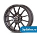 LIZARDO 118 17/7.5J 5x114.3 ET 45 Dia 67.1 CG22-img