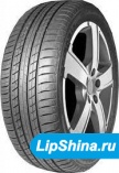 275/35 R20 Roadx SU01 102W