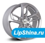 RST R037 17/7J 5x114.3 ET 45 Dia 67.1 S