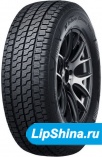 235/65 R16 Nexen N'blue 4Season Van 121R