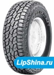 265/75 R16 Sailun Terramax A/T 116S