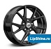 Wheels UP Up105 17/7J 5x108 ET 48 Dia 63.35 GB-img