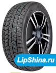 285/40 R22 Bearway BW Ice 106S