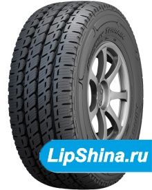 Dura Grappler HT