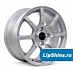 Venti 1517 15/6J 4x100 ET 50 Dia 60.1 SL-img