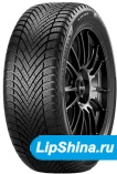 215/55 R18 Pirelli Powergy Winter 99V