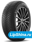 215/55 R18 Michelin Crossclimate 2 99V