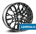 RST R002 20/8.5J 5x114.3 ET 45 Dia 67.1 GB-img