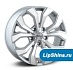 Yamato Kano 20/8.5J 5x150 ET 60 Dia 110.1 SF-img