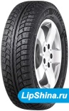 235/65 R17 Torero MP30 108T
