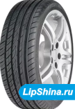 225/35 R20 Ovation VI 388 90W
