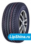 195/60 R15 Windforce Catchfors PCR 88V