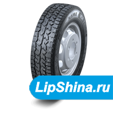 КАМА ICE TRACE(НК 530)