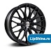 NEO 740 17/7J 5x114.3 ET 40 Dia 67.1 MB-img