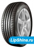 185/55 R15 Viatti Strada 2 V-134 86V
