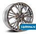 Replica H Au73H 19/8.5J 5x130 ET 55 Dia 71.6 S-img