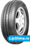 155/80 R12 Autogreen Smart Cruiser Plus SC7+ 88N