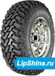 35/12,5 R20 Cooper Discoverer STT 121Q