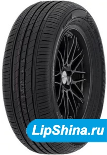 HT6000 eco