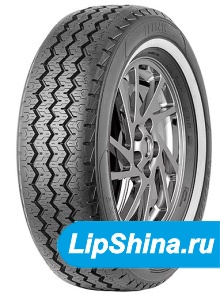 L-Max 9