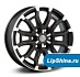 Скад Авилис 18/8J 6x114.3 ET 30 Dia 66.1 Grapfp-img