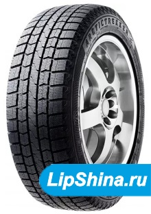 Premitra Ice SP3
