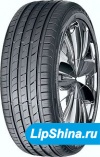 245/50 R18 Roadstone Nfera SU1 104W