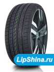 255/35 R18 Altenzo Sport Comforter+ 94W