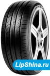 185/55 R16 Onyx NY 901 83V
