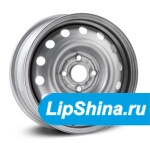 Magnetto 14007 14/5.5J 4x100 ET 45 Dia 57.1 S