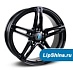 Venti 1618 16/6.5J 5x114.3 ET 31 Dia 67.1 GB-img