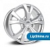Скад Нагано 16/6.5J 5x114.3 ET 45 Dia 60.1 HS-img