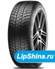 315/40 R21 Vredestein Wintrac Pro 115V