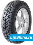 145/65 R15 Maxxis Arctictrekker WP 05 72T