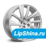 iFree Original ZV EXEED TXL КС1111 18/7J 5x108 ET 36 Dia 65.1 S