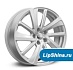 iFree Original ZV EXEED TXL КС1111 18/7J 5x108 ET 36 Dia 65.1 S-img