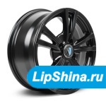 Venti 1404 14/5.5J 4x100 ET 43 Dia 60.1 GB