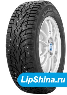 Observe G3 Ice (OBG3S)