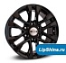 NEO 832 18/7.5J 6x139.7 ET 25 Dia 106.1 GB-img