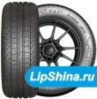 225/60 R18 Attar S02 100V