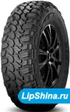 245/75 R16 Lanvigator Catchfors M/T 120Q