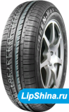 215/65 R16 LingLong Green Max VAN 109R