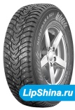 245/75 R16 Ikon Tyres Nordman 8 SUV 111T